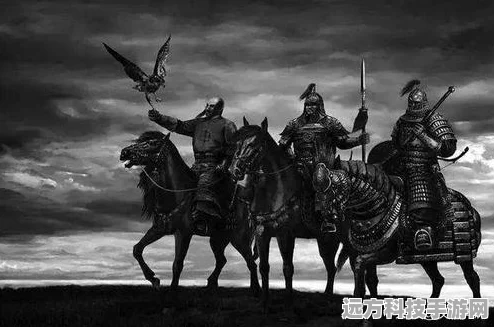 森之国度战力飙升秘籍，解锁快速提升之道