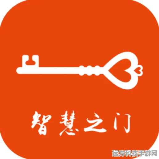 记忆小屋，解锁你的智慧之门，休闲益智新选择