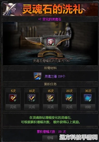 地下城与勇士，揭秘灵魂合成功能的最佳地点