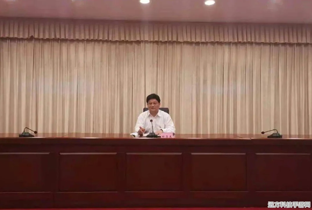 原神弓藏获取全攻略，深入祈愿系统与限时活动