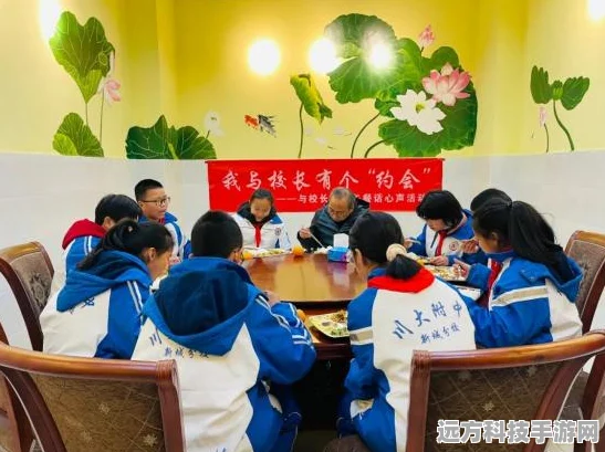 无限暖暖公测前瞻直播大幕拉开，公测日期与精彩内容独家揭秘！