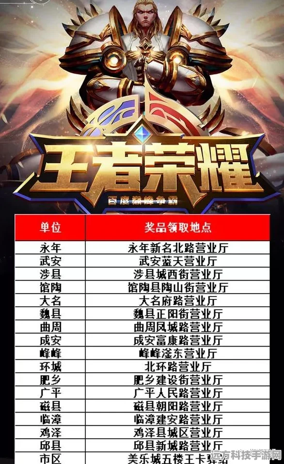 王者荣耀国服名额揭秘，竞争激烈的荣耀之路