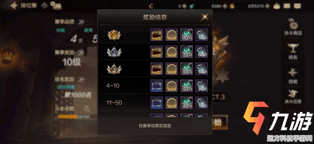 DNF手游，解锁珍贵卡片秘籍，打造顶级装备