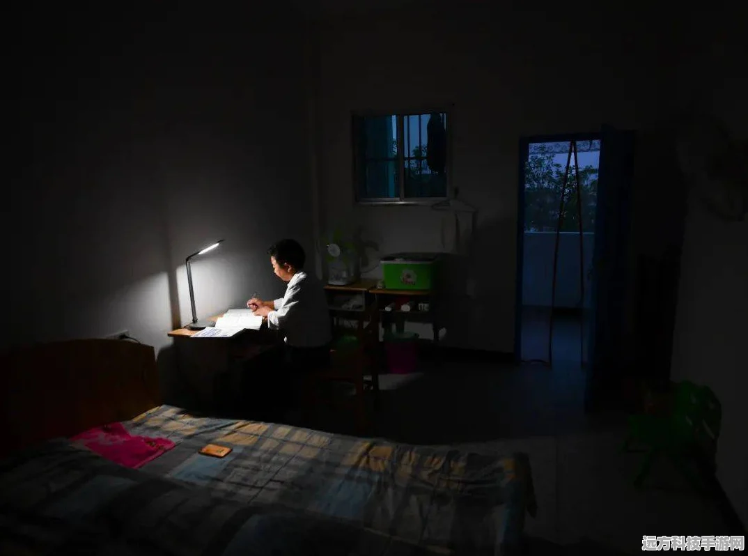 黑暗与光明交织，玩家视角下的租房VS自建房，安居梦的深度探索