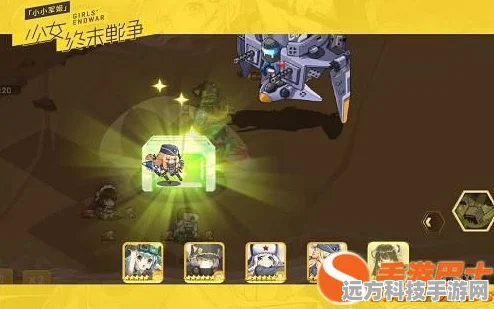 小忍模拟器2023，沉浸式二次元恋爱新体验，等你来下载