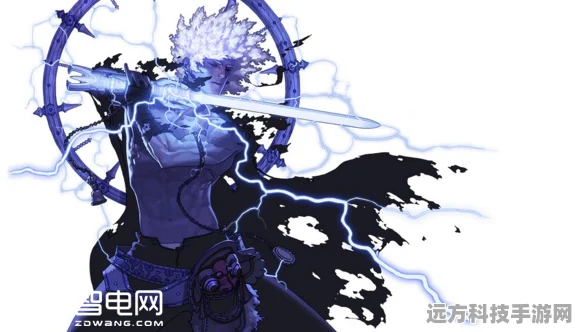 DNF瞎子武器与装备搭配全攻略