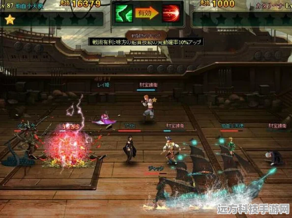 剑神决，预约启程，玄幻冒险RPG新纪元等你探索