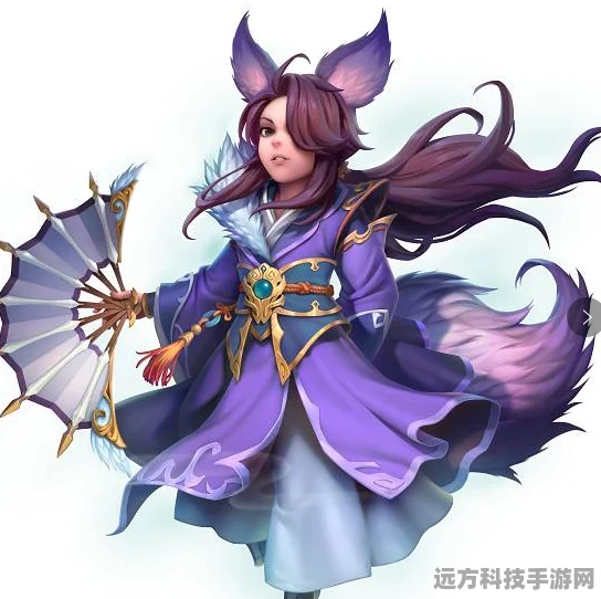 西游女儿国法系职业大比拼，蛊师VS天师