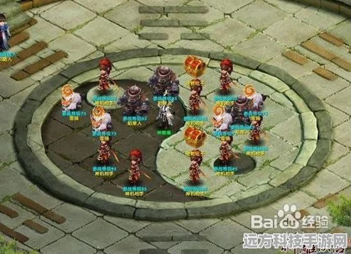 神雕侠侣宠物养成秘籍，解锁宠物攻略大全的奥秘