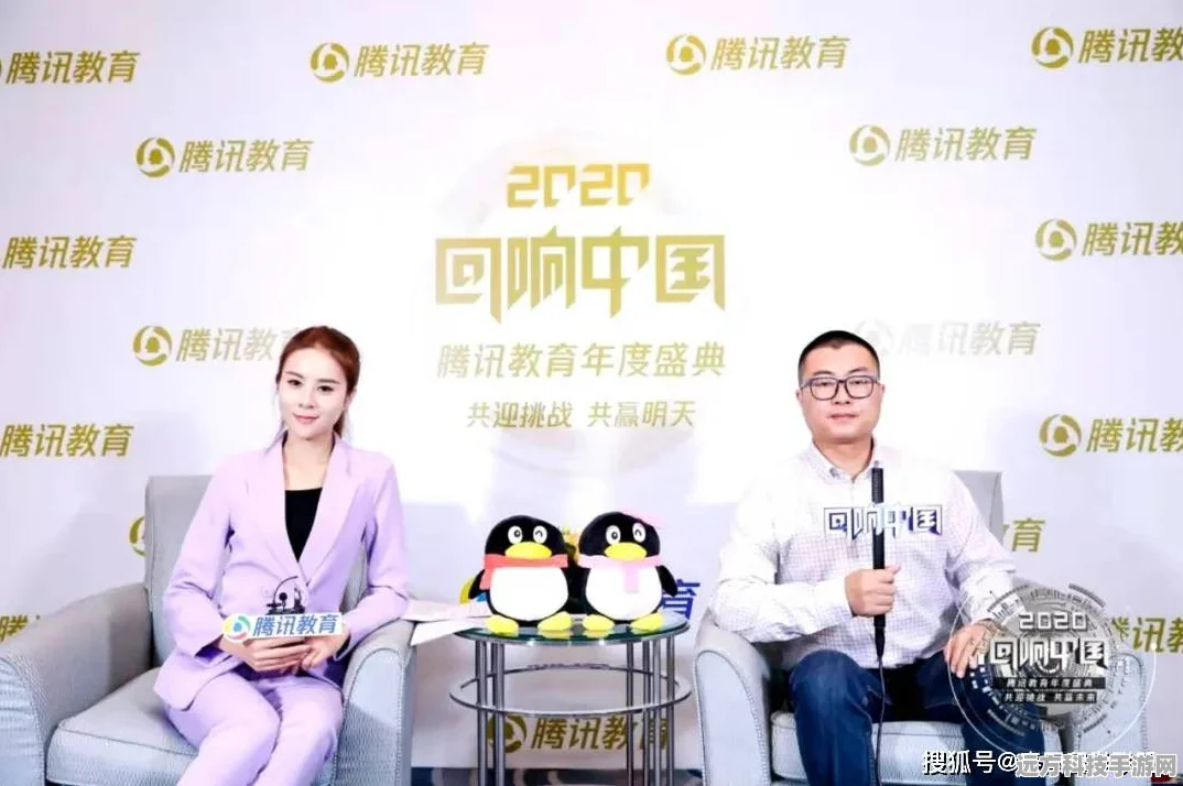 薛斌心语，揭秘一梦江湖角色喜好，攻略在手好感度飙升