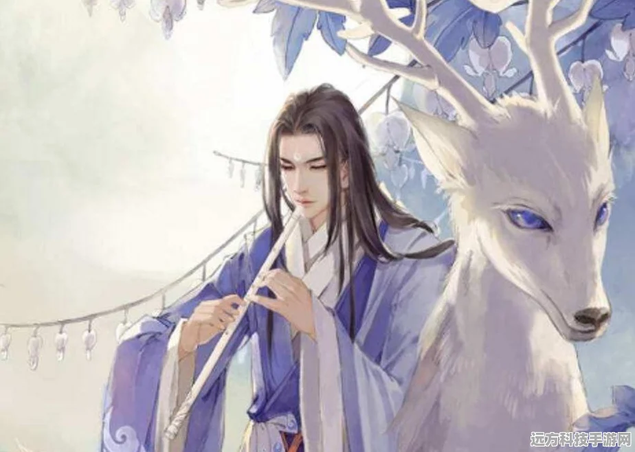 遮天后传震撼来袭，热血传奇再续新篇章！