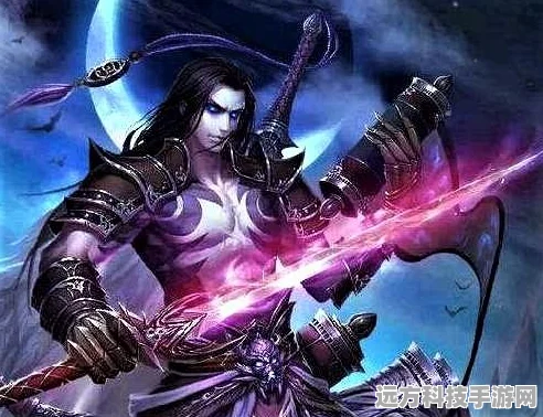 遮天后传震撼来袭，热血传奇再续新篇章！
