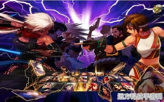 DNF职业大盘点，增益Buff哪家强，谁才是顶尖辅助王？