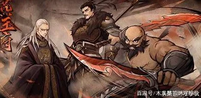 烟雨江湖少林棍与拳深度对比，阵容搭配与内功站位全解析
