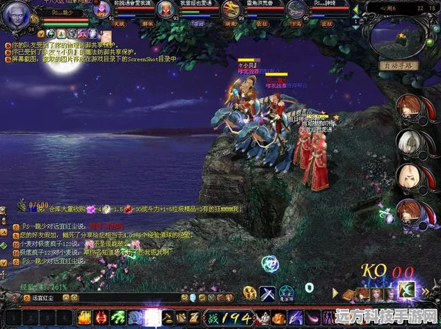魔域荣耀之战，深入探索战斗力排行榜的奥秘