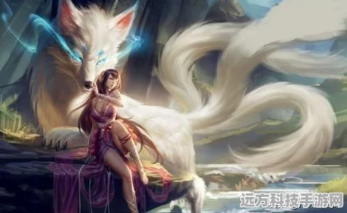 自在西游仙界阵容搭配全攻略，解锁游戏新玩法
