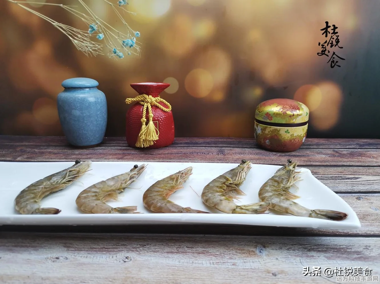 梦幻西游手游家宴玩法全攻略，如何玩转梦幻家宴