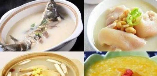 妄想山海甜辣棘汁肉汤，解锁风沙抵抗的美食秘籍