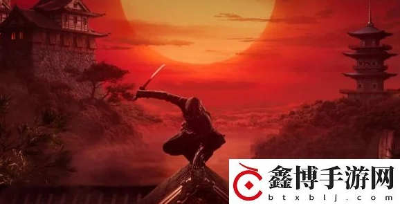 刺客信条影跳票引热议，RPG爱好者迎来新曙光？