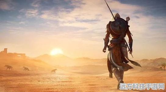 刺客信条影跳票引热议，RPG爱好者迎来新曙光？