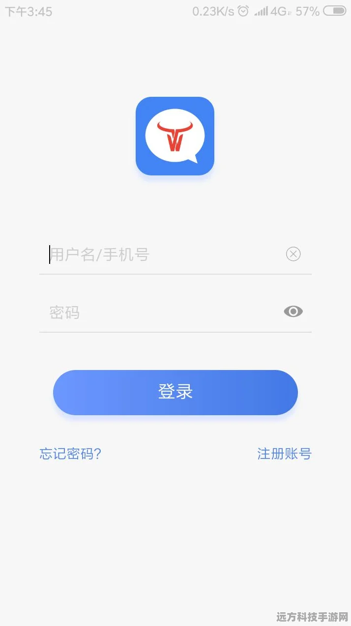 王者荣耀访客记录清除全攻略