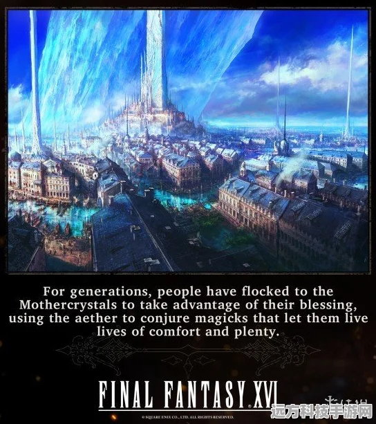 归龙潮上架时间大揭秘，玩家期待已久的新作即将登场