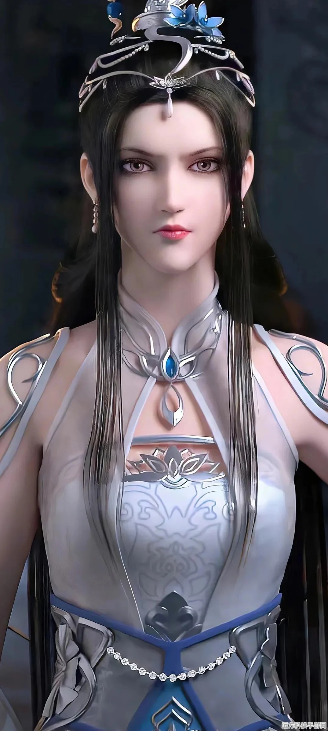 原神凝光，打造顶尖队伍，征服深渊战场