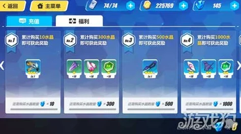 崩坏3无尽深渊二十三层，通关秘籍大公开