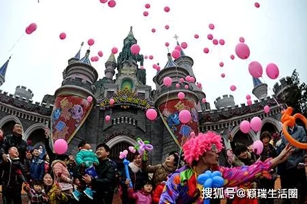 糖葫芦达人，打造你的甜蜜经营帝国