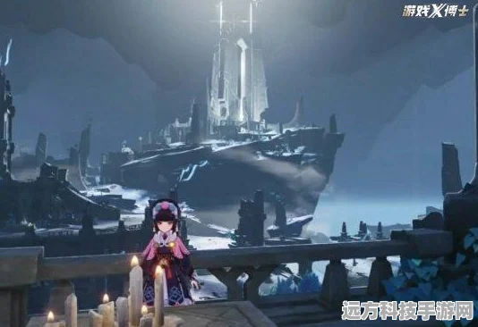 解锁秘境新篇章，原神玩家深度探索渊下宫全攻略