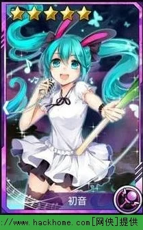 少女前线德皇专属深度剖析 属性图鉴全面鉴赏
