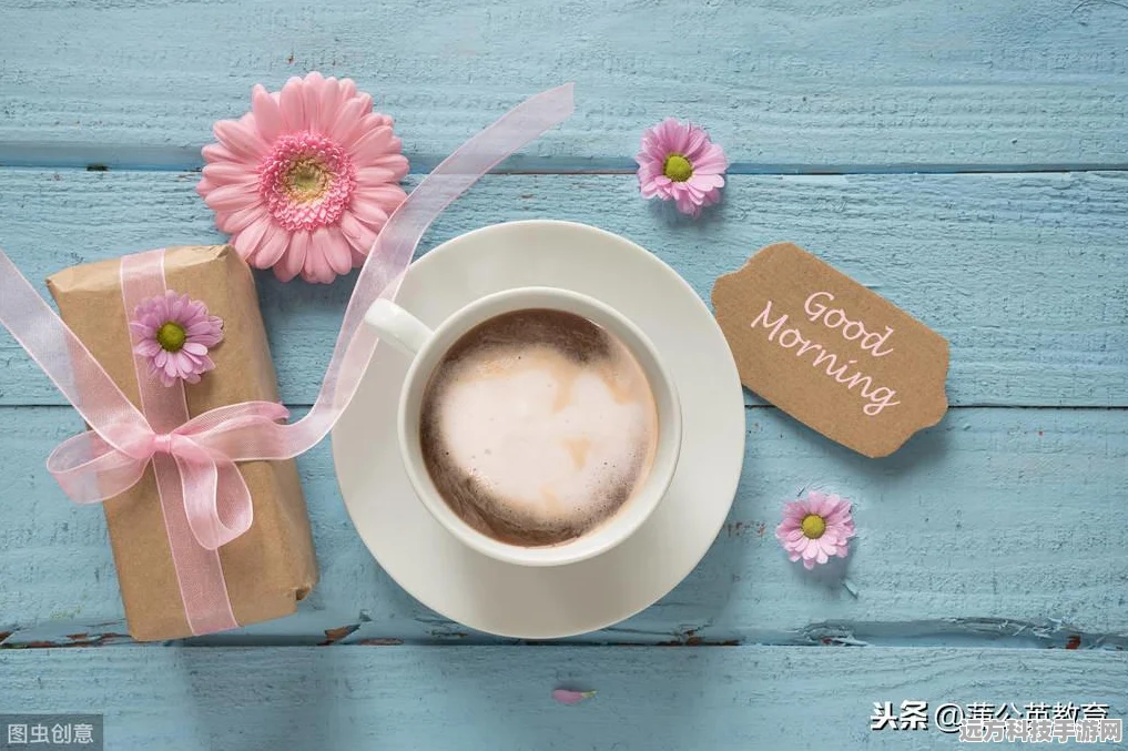 有杀气童话副本三星通关攻略与丰厚奖励揭秘——踏破童话迷雾，勇闯三星胜利之路