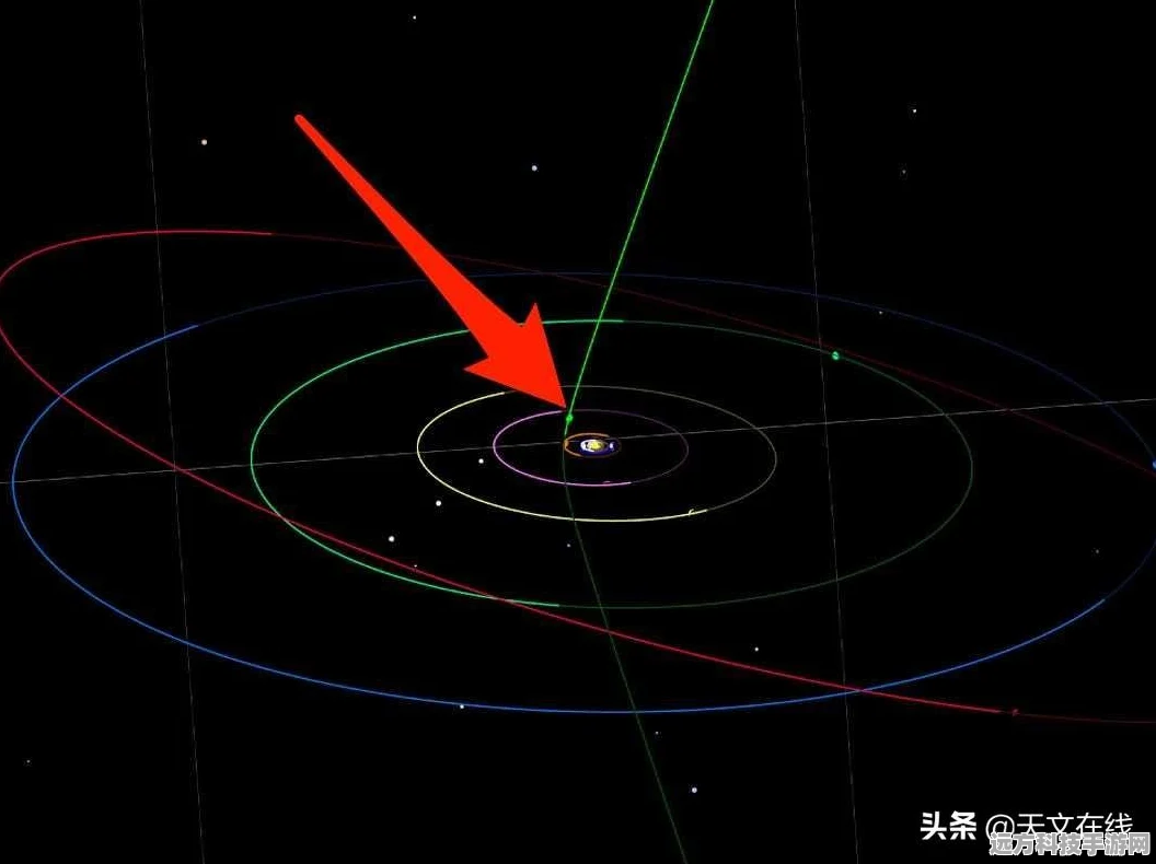 地下城与勇士，起源幸运星全攻略，稀有道具获取秘籍大公开