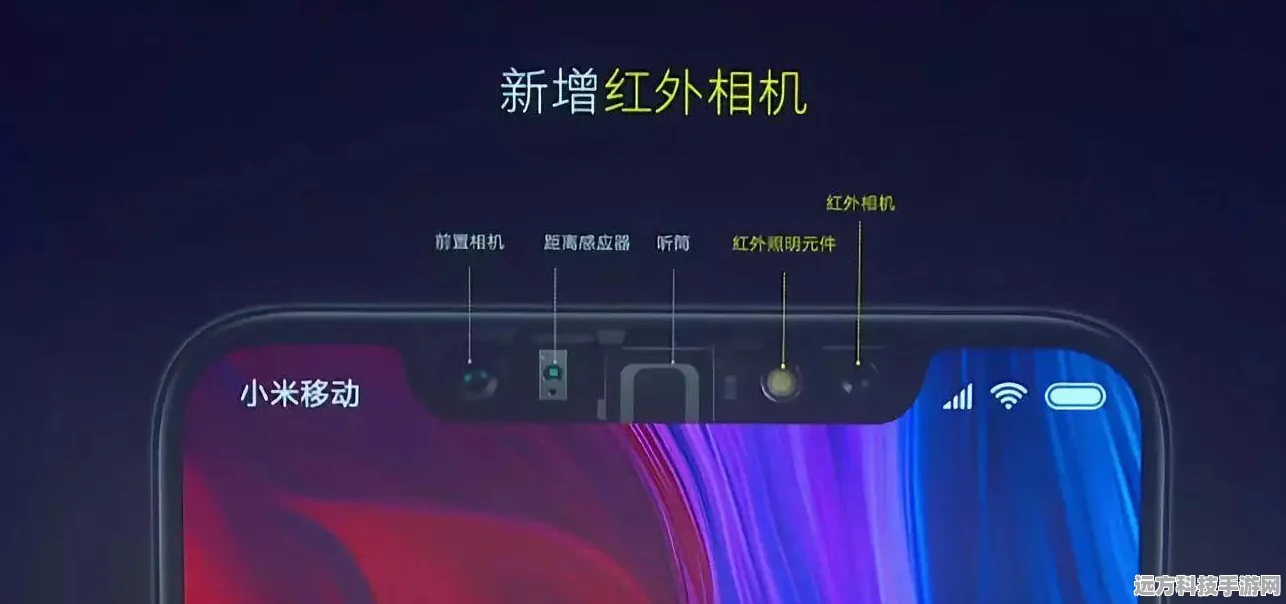 绝区零探索科学爆炸，S级评价路线全揭秘