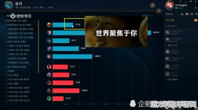 疯狂梗传，解锁奇怪关系，过关攻略大揭秘！