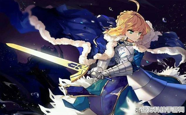 FGO机械龙娘技能深度剖析，单体红宝具伤害究竟如何？