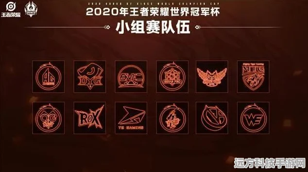 王者荣耀世冠抽签揭晓，豪门战队蓄势待发，抽签细节精彩纷呈