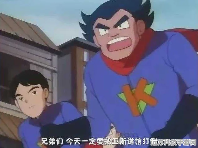 精灵宝可梦，道馆馆主实力差距之谜