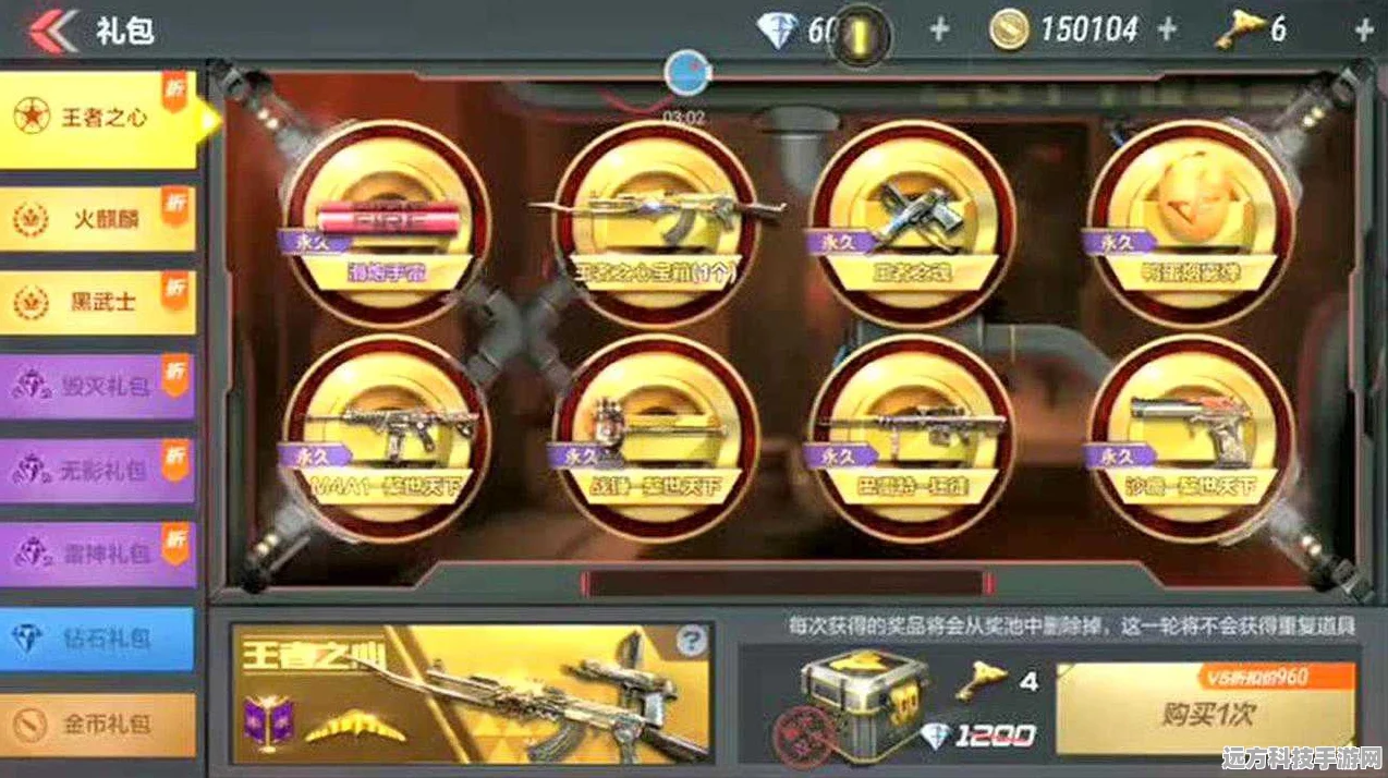 CF手游账号交易安全揭秘，高效流转游戏资产的全面攻略