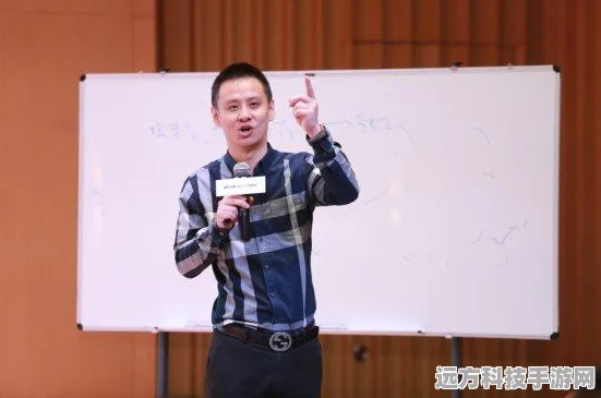 迷你世界吃鸡新纪元，解锁你的战场生存法则