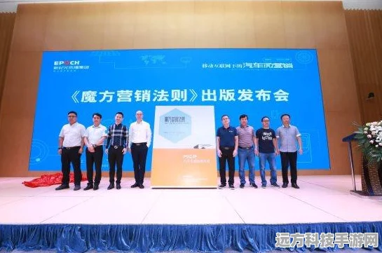 迷你世界吃鸡新纪元，解锁你的战场生存法则