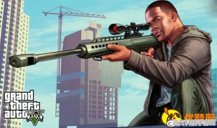 GTA5秘籍大揭秘，一步步带你玩转作弊码，畅享游戏乐趣