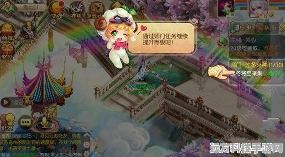 梦幻诛仙手游，朱雀神兽，培养价值深度剖析