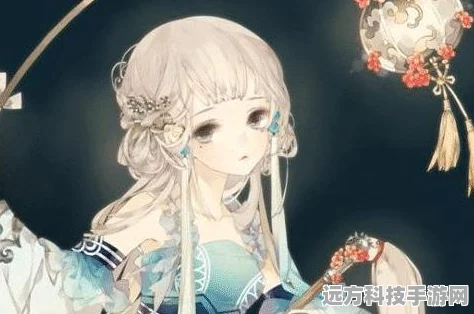 太虚古界，一场挑战极限的仙侠冒险之旅等你来探