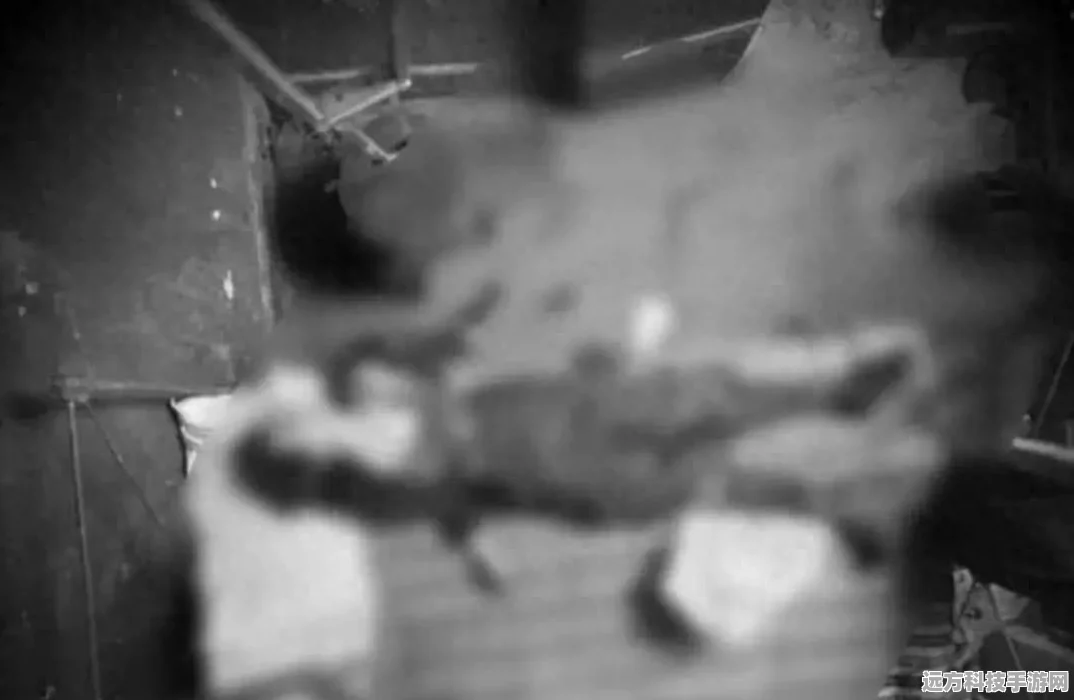 绝地求生大逃亡，轻松掌握背包开启技巧