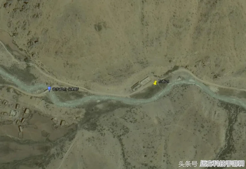 绝地求生大逃亡，轻松掌握背包开启技巧