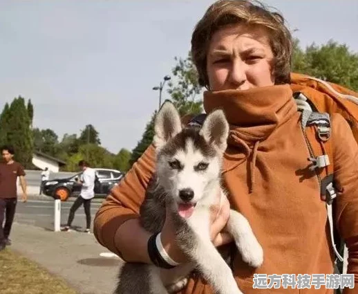 绝地求生大逃亡，轻松掌握背包开启技巧