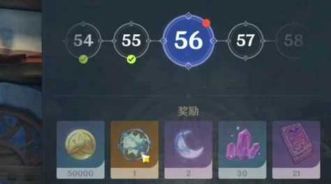 原神前瞻兑换码全攻略，解锁你的专属福利