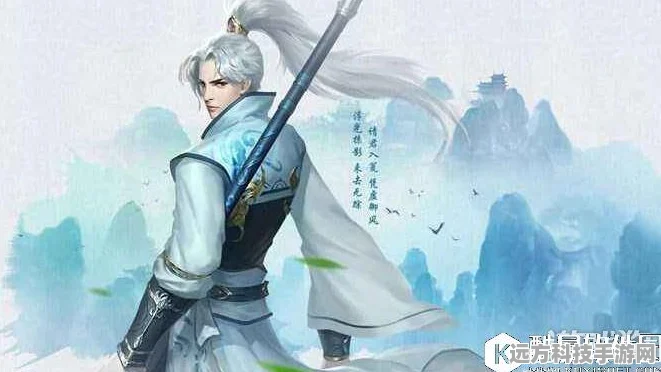 逍遥游龙，宋金战场制霸秘籍，剑侠情缘高手深度剖析