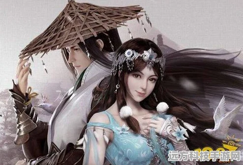 逍遥游龙，宋金战场制霸秘籍，剑侠情缘高手深度剖析